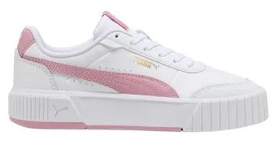 Produktbild von Puma Freizeitschuhe 40263704 Weiß