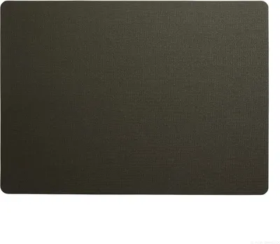 Produktbild von ASA Tischset, nori sisal optic placemats