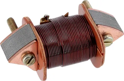 Obrázek produktu pro Primární cívka 8307.7-110/1, 6V - Simson S50