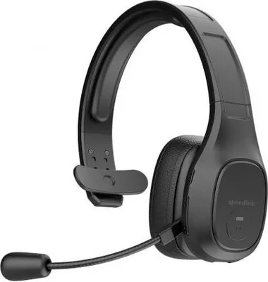 Produktbild von SPEEDLINK SONA Bluetooth Chat Headset with Microphone Noise Canceling