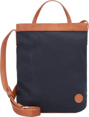 Produktbild von Harold's Hotstoff Umhängetasche 23 cm