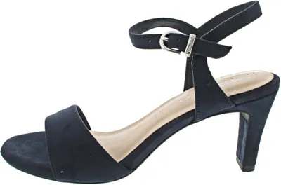 Produktbild von Tamaris 11 28028 20 805 (41/NAVY)