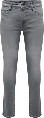 Produktbild von Only & Sons Loom Slim Jeans Herren