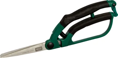 Produktbild von SIENA GARDEN Formschnittschere CB2100