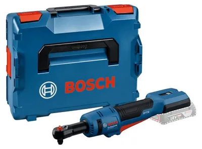 Produktbild von Akku-Ratschenschrauber GRC 18V-60 in L-BOXX