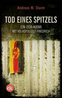 Image de Tod eines Spitzels