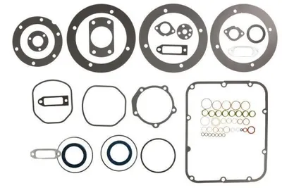 Produktbild von ENGITECH ENT000058 Motor-Dichtungsvollsatz Dichtsatz
