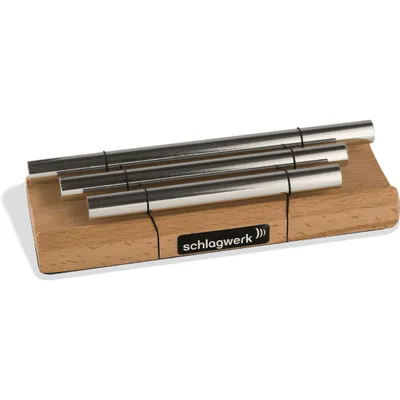 Produktbild von Schlagwerk PC3GD Power-Chimes