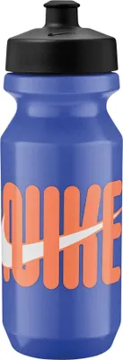 Produktbild von Nike Sport-Trinkflasche Big Mouth 2.0 650ml BPA-frei spülmaschinenfest