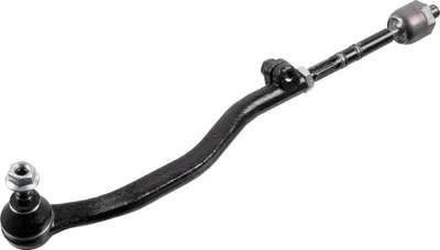 Produktbild von FEBI BILSTEIN 182827 Spurstange Vorne Rechts für MINI Countryman (R60)