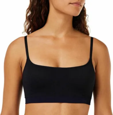 Zdjęcie produktu dla Triumph Triumph czarny czarny 2411-00-01646