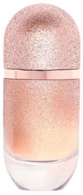 Produktbild von Carolina Herrera 212 Vip Rosé Elixir Eau De Parfum Spray 50ml
