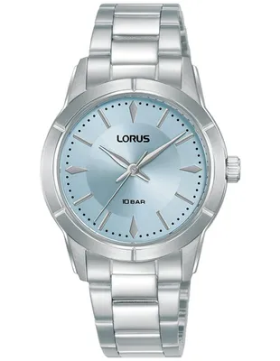 Immagine prodotto di Orologio Lorus RG225YX9 argento