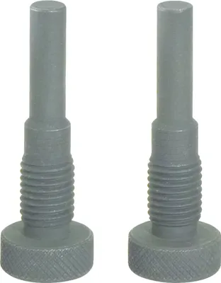 Produktbild von KS TOOLS Werkzeug 150.3003 Werkzeugstahl 50g