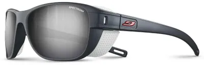 Obrázek produktu pro Sluneční brýle Julbo Camino M stříbrné Spectron/CAT4 stříbrné Spectron/CAT4