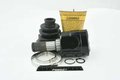 Produktbild von Febest 1211-Ix35R