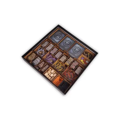 Produktbild von ERA19232 - Insert: Brass - Birmingham