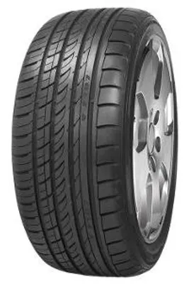 Produktbild von Tristar Sommerreifen motorcycle-tyres Ecopower3 ( 175/70 R14 88T XL )