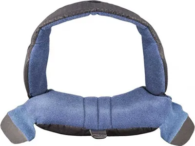 Obrázok produktu pre ARAI Profile-V Interior 2 - 10mm