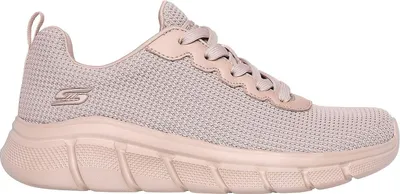 Produktbild von Skechers Sneakers 117346NAT in Multicolored color size 42