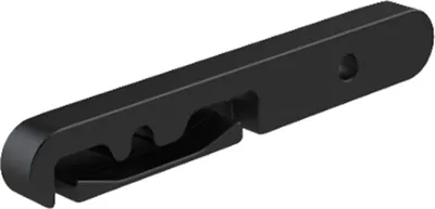 Image de Supernova M99 TL2 Adaptateur multirack