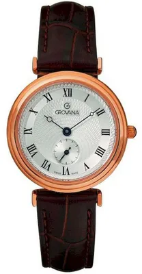 Obrázek produktu pro Grovana hodinky 3276.1568