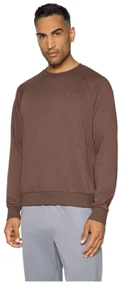 Immagine prodotto di Felpa Nike FZ0971-237 da Uomo