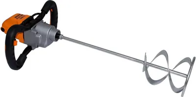 Produktbild von Ručný mixér Professional 1800W M14 160mm ATIKA