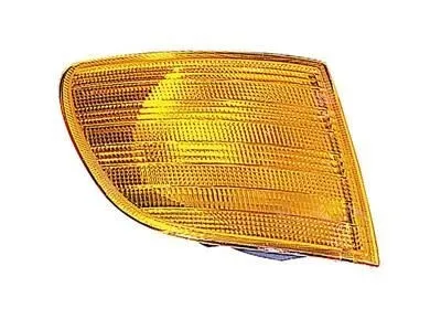Produktbild von VAN WEZEL 3078902 Blinker Blinkleuchte vorne Rechts passend für MERCEDES-BENZ VITO Bus (638) V-Klasse (W638/2) VITO Kasten (638)