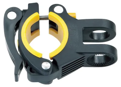 Immagine prodotto di Topeak Fixer - Defender XC11