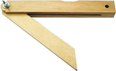 Obrázek produktu pro FESTA pokosník hybný 270mm dřevo 14025