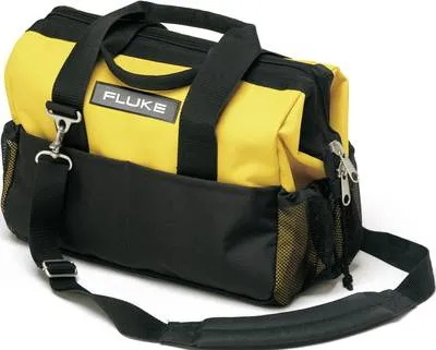 Immagine prodotto di Fluke C550 nero