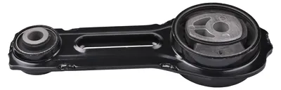 Immagine prodotto di Tedgum Ted75731 Cuscinetto Motore Anteriore Inferiore Mitsubishi