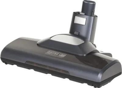 Produktbild von TEESA SWEEPER 5000 Elektrobürste TSA5025