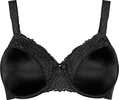 Obrázok produktu pre Ladyform Soft W X