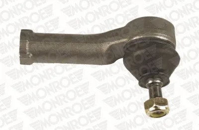 Produktbild von MONROE Spurstangenkopf Spurstange für FORD MONDEO I (GBP) L16129