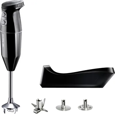 Zdjęcie produktu dla ESGE 95105, Blender immersyjny, 1,35 m, 45 W, Czarny