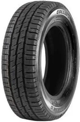 Produktbild von PROFIL 225/65R16 104T INGA 4x4 ALL SEASON COLLIN'S XL Runderneuerter