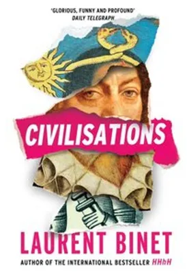Productafbeelding van Civilisations