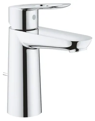 Image de GROHE BauLoop Mitigeur monocommande Lavabo Taille M 23762000