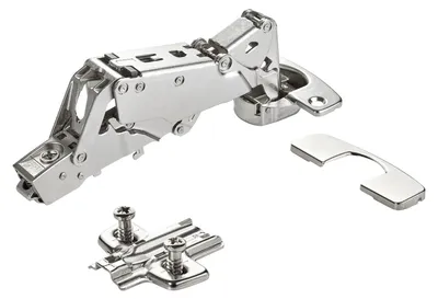Produktbild von SOTECH 135196, Nickel, Stahl