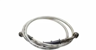 Obrázok produktu pre BRZDOVÝ NÁBOJ 1000 mm ATV BRI