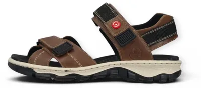 Zdjęcie produktu dla Rieker Buty 6885122