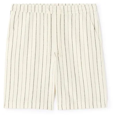 Produktbild von Celio Herren Shorts Nostripebm Größe L