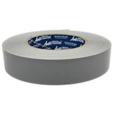 Produktbild von Multifoil AntiDust Tape Filterband für Doppelstegplatten G3628 ohne Filter