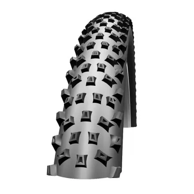 Produktbild von Reifen Schwalbe Rocket Ron HS438 fb.