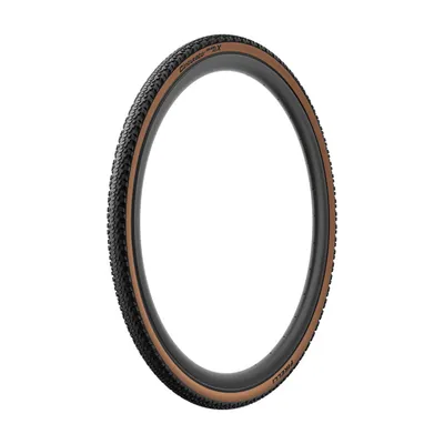 Produktbild von Pirelli Cinturato GRAVEL RC X cl 40-622