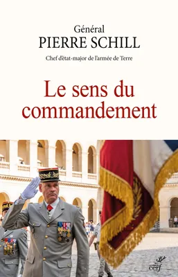 Imagen del producto de Boek over Leiderschap en Management