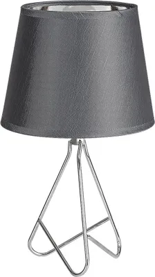 Obrázok produktu pre Stolná lampa BLANKA 2775 Rabalux