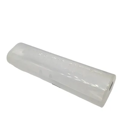 Produktbild von I NEED YOU Lesebrille mit Etui Willy Schwarz (+ 2,0 dpt)